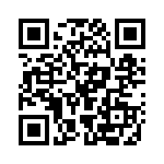 IV1203S QRCode