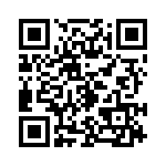 IV1205S QRCode