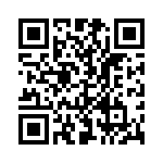 IV2409SA QRCode