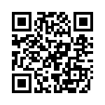 IV2412SA QRCode