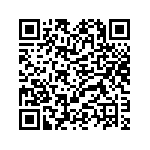 IVS1-2D0-2E0-1L0-4LF0-4NN0-1Q0-1Q0-00-A QRCode