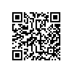 IVS1-2E0-1A0-1F0-1L0-1L0-1Q0-1Q0-00-A QRCode