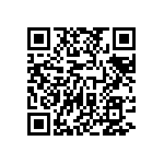 IVS1-3E0-2L0-2L0-1Q0-1Q0-00-A QRCode