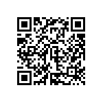 IVS1-3H0-1Q-1Q-3H0-4NF0-00-A QRCode