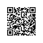 IVS1-3L2-1Q0-3L2-00-A QRCode