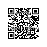 IVS1-3M0-2Z0-00-B QRCode