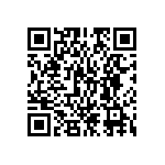 IVS1-3Q-1Q-1D-1F-4LL0-30-A QRCode