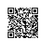 IVS1-3R0-3R0-00-A QRCode