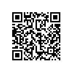 IVS1-3V0-2E0-1Q0-1W0-4LL0-4NN0-03-A QRCode