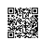 IVS1-5H0-1H0-5H0-70-A QRCode