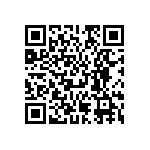 IVS1-5N0-2L0-00-A QRCode