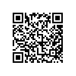 IVS1-5O2-5O2-60-A QRCode