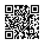 IVS1-5U0-00-A QRCode