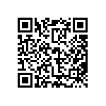 IVS1-5W0-1Q0-2Q0-00-A QRCode