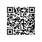 IVS1-5W0-1W0-5W0-70-A QRCode