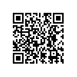 IVS1-5W0-3W0-60-A QRCode