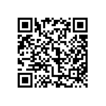 IVS1-5X2-5X2-00-B QRCode