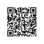 IVS3-3D0-3E0-3L0-2L0-01-A QRCode