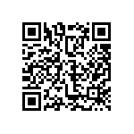 IVS3-3H0-3H0-2H0-3H0-M0-A QRCode