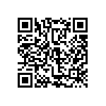 IVS3-3P0-3P0-1E0-3R0-00-A QRCode