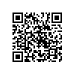 IVS3-3Q0-3Q0-2E0-4LL0-30-A-746 QRCode