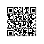 IVS3-3Q0-3Q0-30-A QRCode