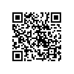 IVS3-3Q0-3W0-1E0-1L0-LNE0-01-A QRCode