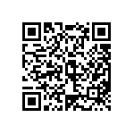 IVS3-3Q2-2E-2L-2L-00-A QRCode