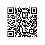 IVS3-3Q2-3Q2-2L2-3Q2-3Q2-00-B QRCode