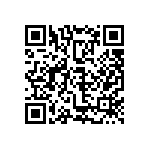 IVS3-3T0-3T0-1T0-3T0-M0-B QRCode