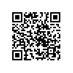 IVS3-3U3-3U3-2E-3Q2-1L-1L-00-A QRCode