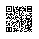 IVS3-5J0-5J0-5J0-80-A QRCode