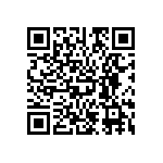 IVS3-5P0-5P0-40-A QRCode