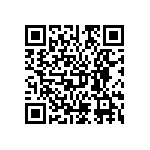 IVS3-5Q0-1Q0-40-A QRCode