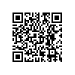 IVS3-5Q0-2L0-2Q0-5U0-00-B QRCode