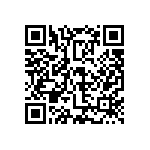 IVS3-5Q0-5Q0-5Q0-2Q0-90-A QRCode