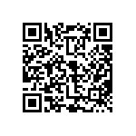 IVS3-5R0-5R0-5R0-80-A QRCode