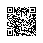 IVS3-5V0-5V0-5V0-80-A QRCode