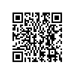 IVS3-5V1-3V1-1Q1-2Q1-2Q1-2Q1-43-A QRCode