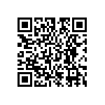 IVS3-5W0-5W0-3W0-00-A QRCode