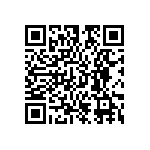 IVS3-5W0-5W0-5W0-00-A QRCode