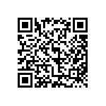 IVS3-5W2-5W2-00-A QRCode