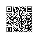 IVS8-3E0-3E0-3E0-3E0-F0-A QRCode