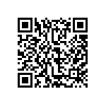 IVS8-3Q2-3Q2-2L2-3Q2-3Q2-00-B QRCode