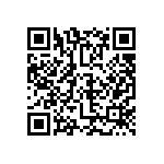 IVS8-5H0-5H0-5H0-2H0-90-A QRCode