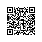 IVS8-5S0-3L0-3Q0-3Y0-03-A QRCode