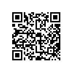 IVS8-5S0-5S0-5S0-00-A QRCode