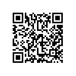 IVS8-5W0-3W0-3W0-3Q0-40-A QRCode