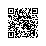 IVS8-5W0-5W0-5Q0-40-A QRCode