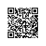 IVS8-5W0-5W0-5W0-83-A QRCode